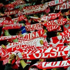 Meet your Posher, Margaret